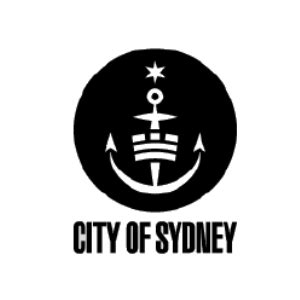 city of sydney log in.